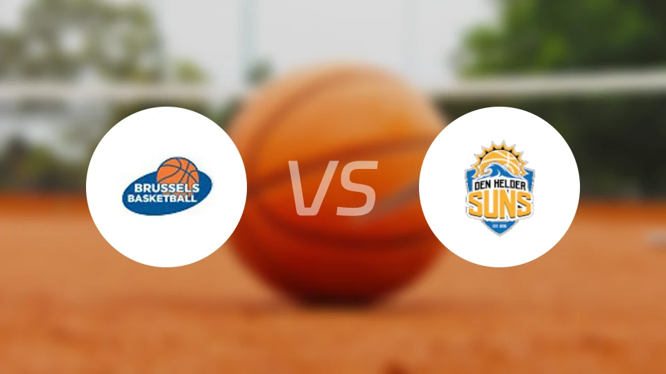 布鲁塞尔阿托亚vs登海尔德太阳比分预测【2026/04/12】