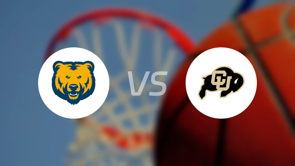 北科罗拉多大学vs科罗拉多大学比分预测【2025/12/29】