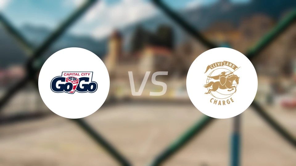 首都前进vs克利夫兰剑客比分结果战报【2026/03/09】