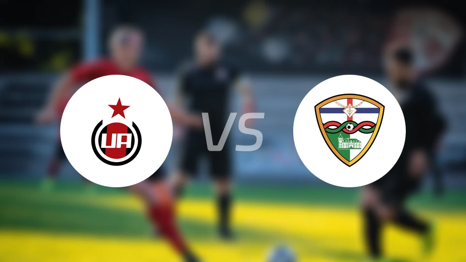 阿达维联vs特里巴尔比分预测【2025/11/02】