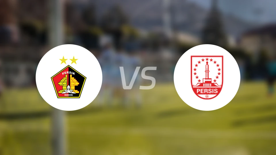 佩斯克谏义里vs伯希索罗比分预测【2025/12/27】