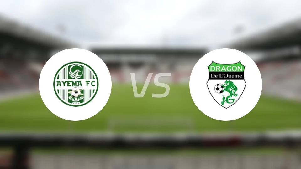 艾亚马vs德拉贡斯比分预测【2026/01/03】