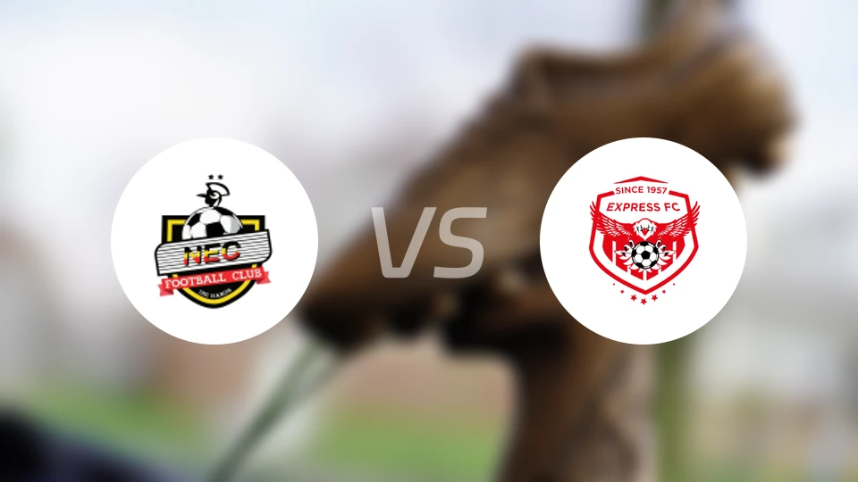 布戈洛比vs艾斯帕勒斯比分预测【2026/01/31】