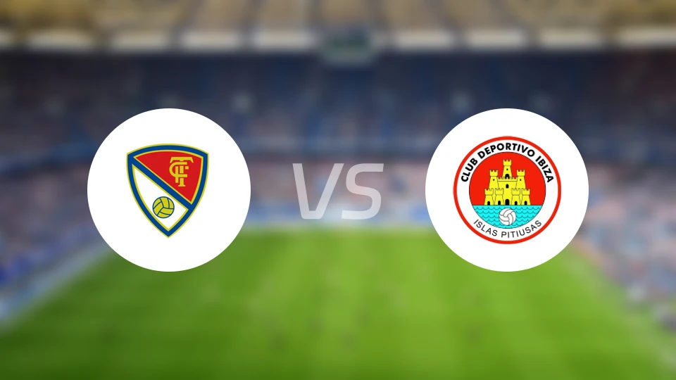 特拉萨vs伊比萨岛比分预测【2026/01/18】