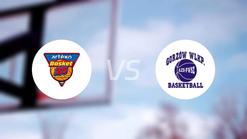 阿迪高女篮vs戈尔佐夫女篮比分预测【2025/11/23】