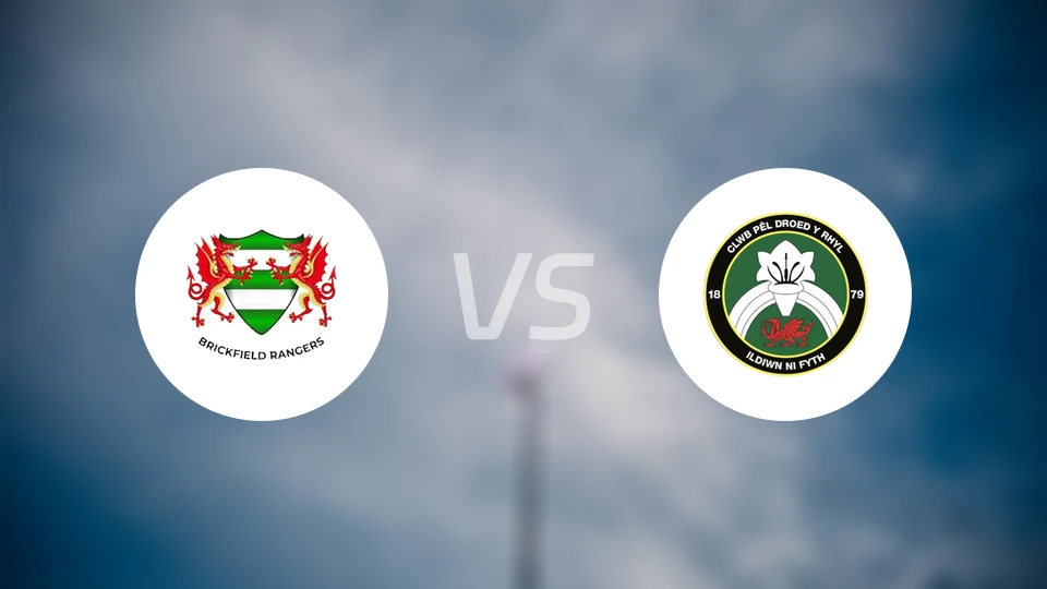 布里克菲尔德vsY-拉尔比分预测【2026/01/10】