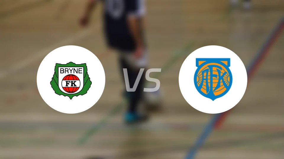 布莱尼vs奥勒松比分结果战报【2025/12/08】