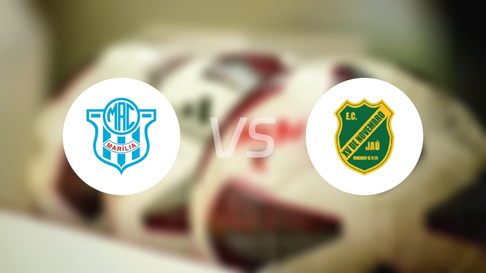 马利利亚vs德昭比分预测【2026/04/19】