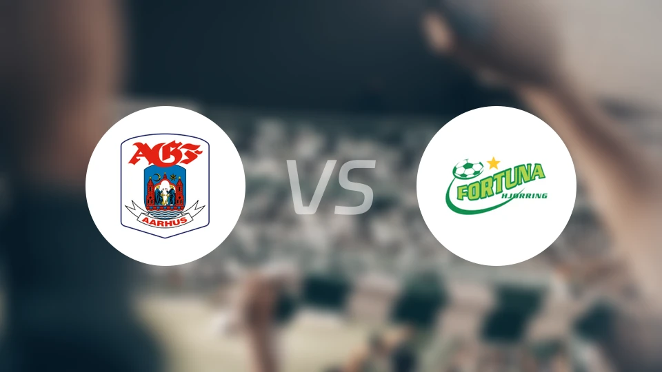 AGF女足vs约灵女足比分预测【2026/03/25】