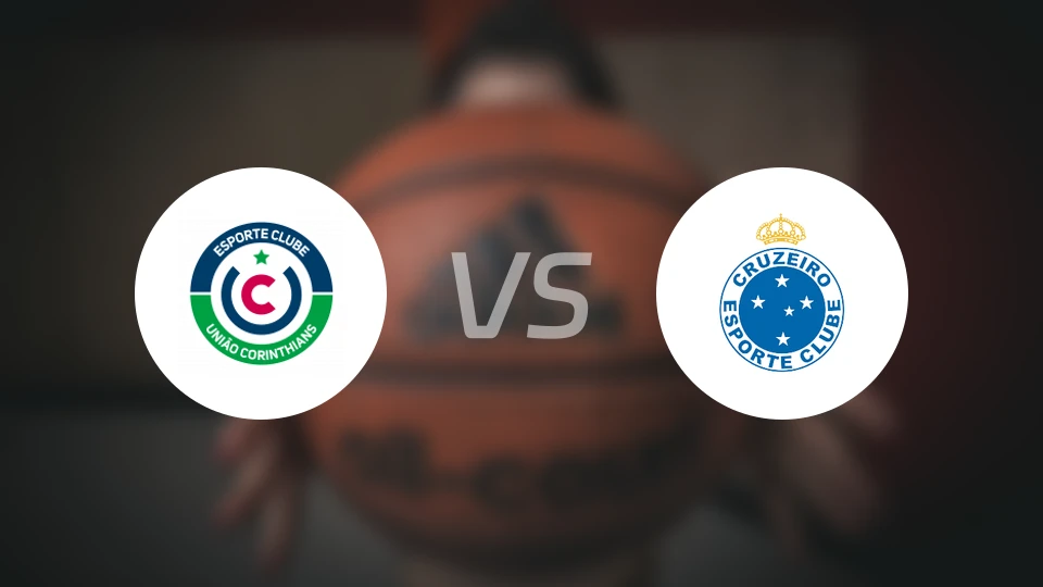 尤尼奥科林蒂安vs克鲁塞罗比分预测【2025/12/04】