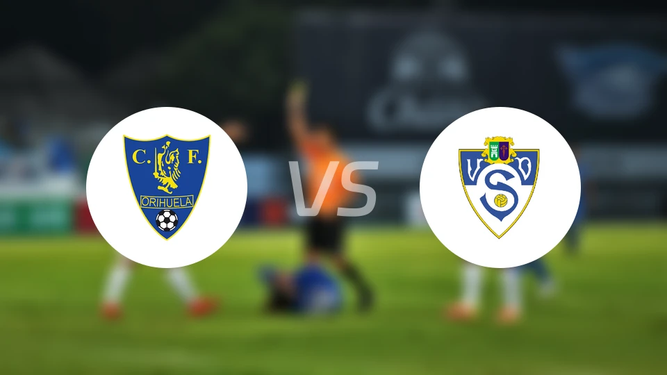 奥瑞韦拉vs索库埃利亚莫斯比分预测【2026/02/09】