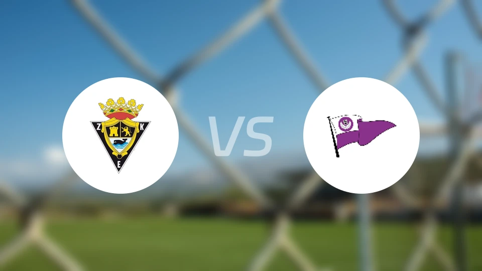 萨劳斯竞技vs圣图智比分预测【2026/04/20】