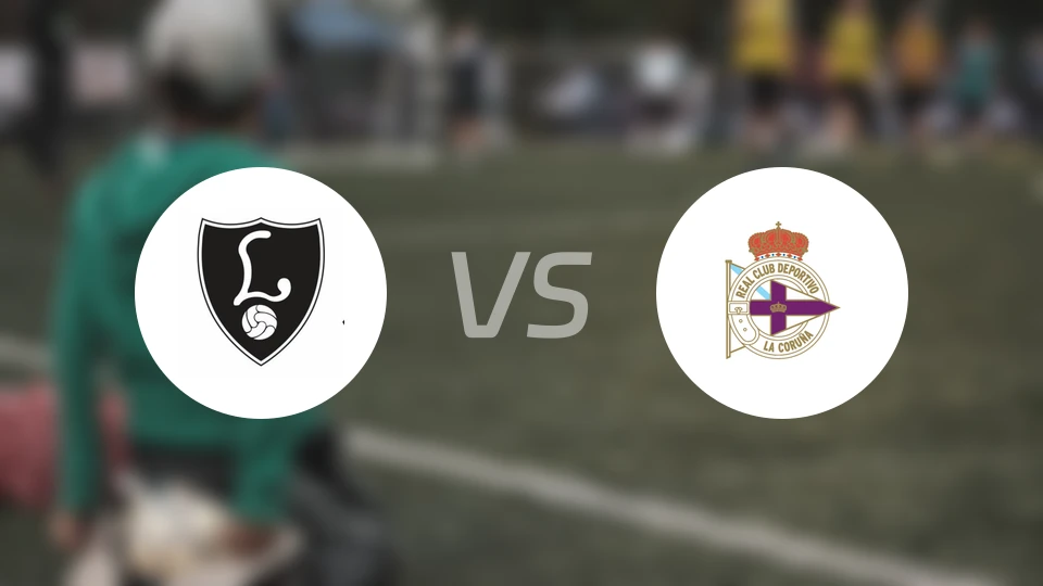 利阿达vs拉科鲁尼亚B队比分预测【2025/10/19】