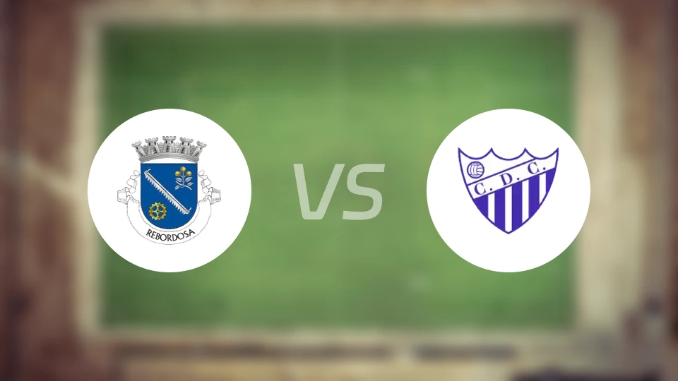 列保度沙vs辛方伊比分预测【2026/01/10】