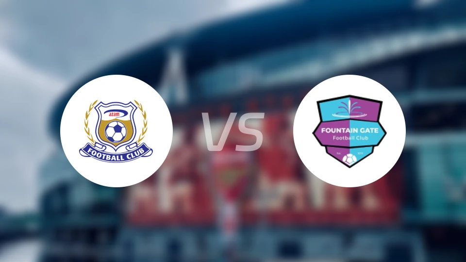 阿赞vs辛吉达喷泉门比分预测【2026/01/20】