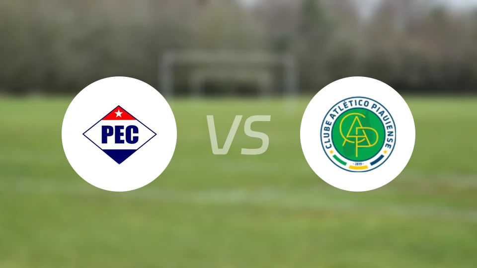 皮奥伊vs皮亚埃纳竞技比分预测【2026/03/19】