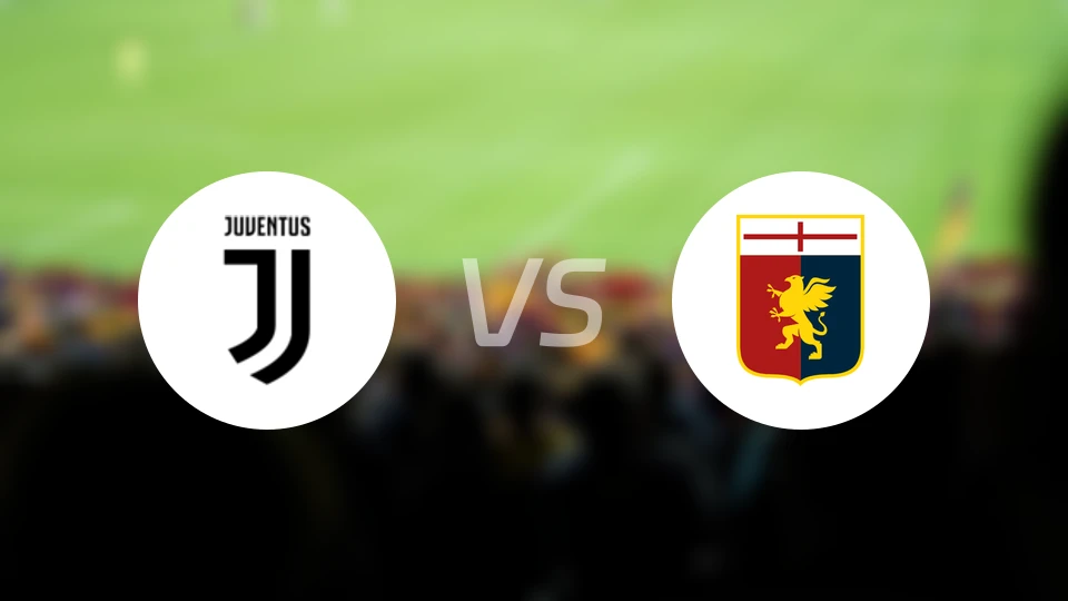 尤文图斯女足vs热那亚女足比分预测【2025/11/17】