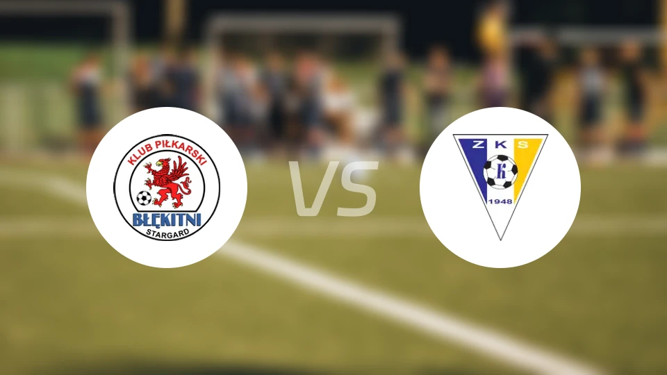 斯塔加德什切青vs克鲁切维亚比分预测【2026/02/28】