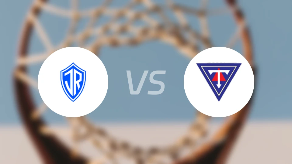 IR雷克雅未克vs堤达斯托尔比分预测【2025/10/18】