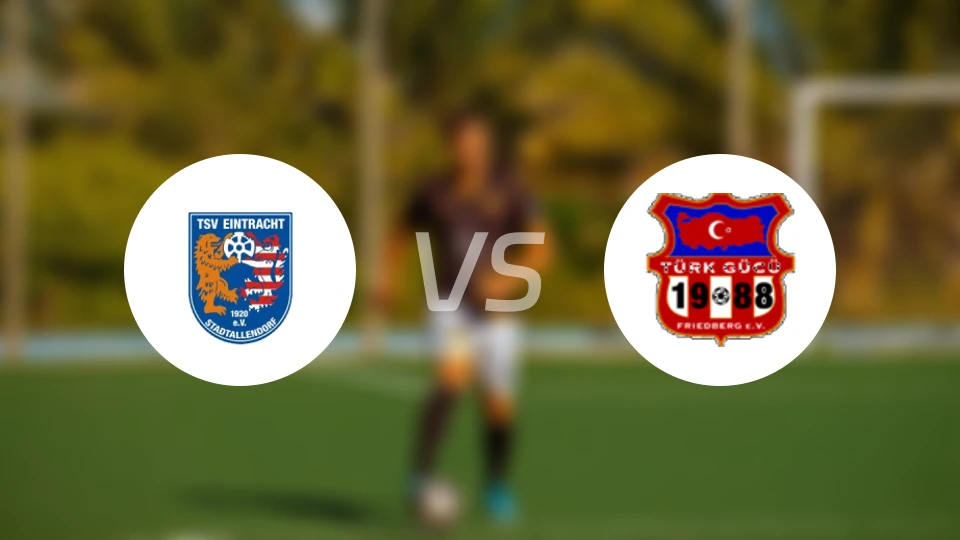 斯塔德阿伦道夫vs突厥古库弗里德比分预测【2026/03/28】