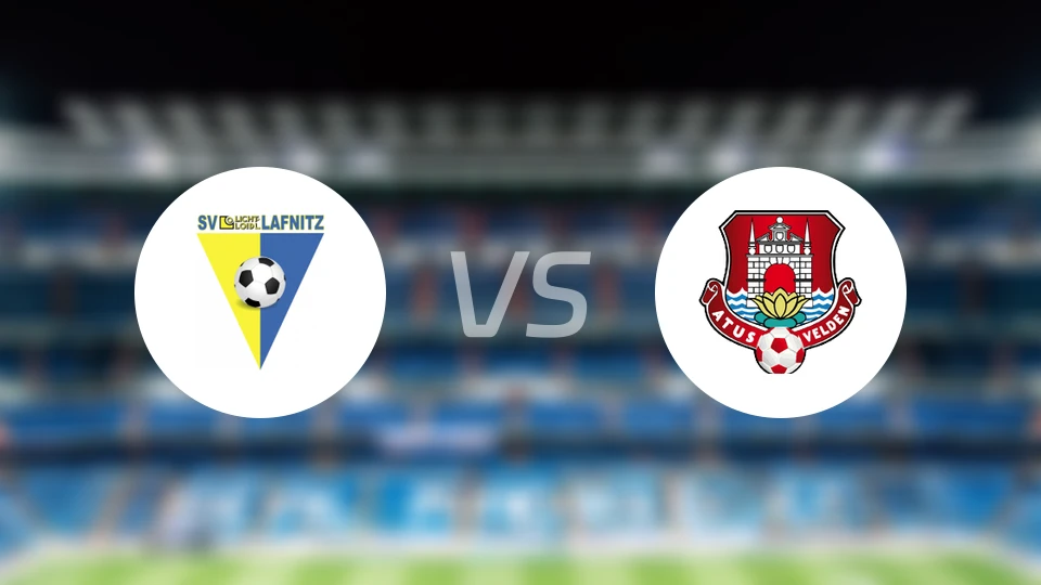 拉夫尼茨vs阿图斯维尔登比分预测【2026/02/28】