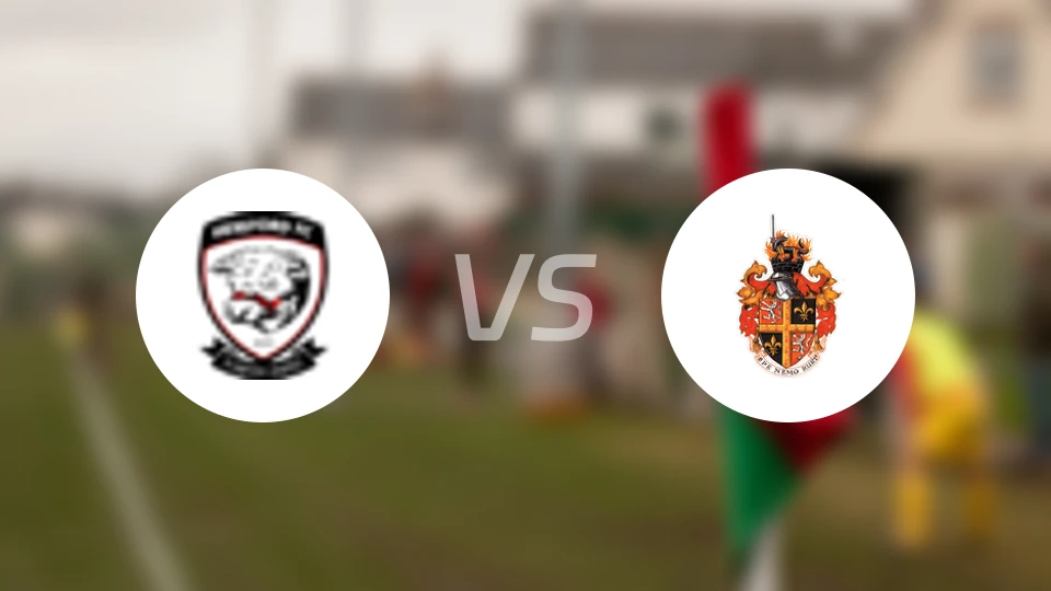 荷利霍特vs斯彭尼穆尔城比分预测【2026/01/24】