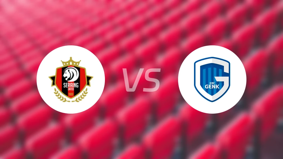 瑟兰联vs亨克B队比分预测【2026/03/15】