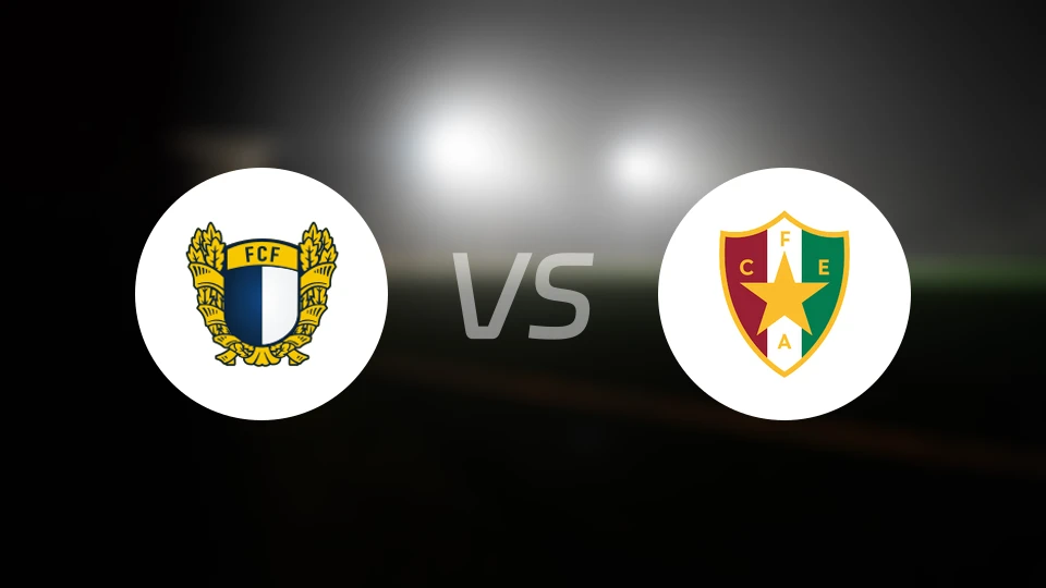 法马利康vs阿马多拉之星比分预测【2025/12/28】