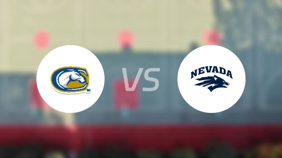 加州大学戴维斯分校vs内华达大学比分结果战报【2025/11/19】