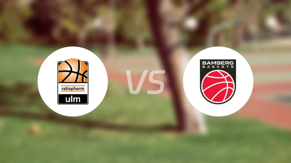 乌尔姆兰蒂奥帕姆vs保罗沙比分预测【2026/04/12】