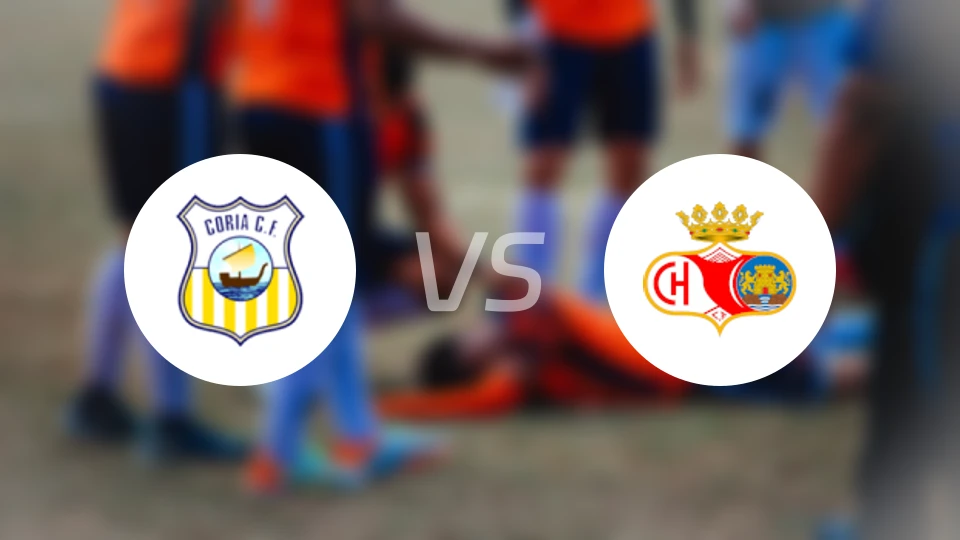 科利亚vs奇克拉纳比分预测【2026/04/12】