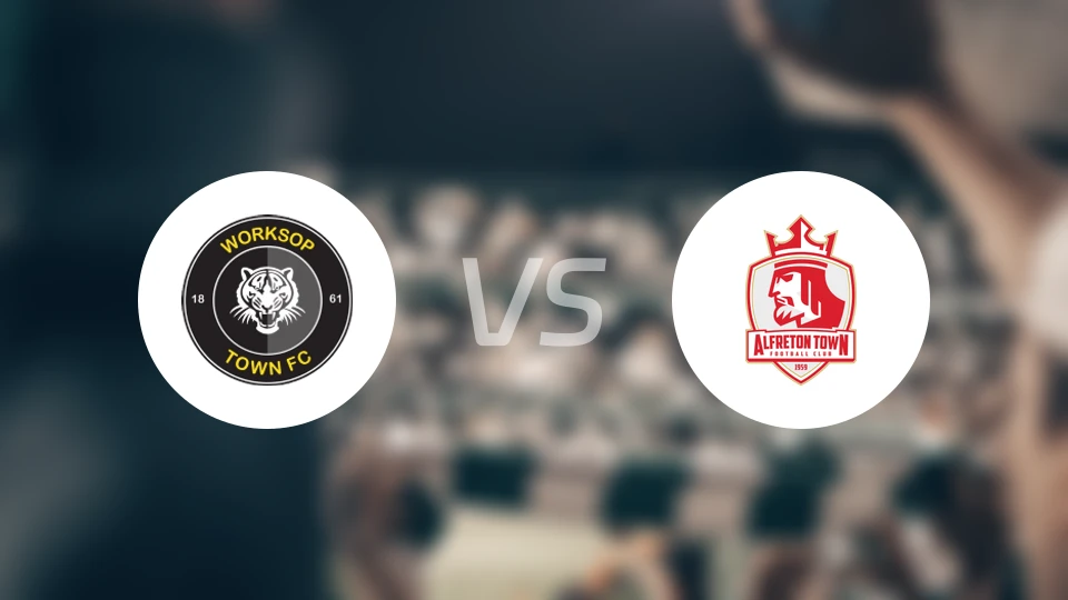 沃克索谱镇vs阿尔费登镇比分预测【2025/12/26】