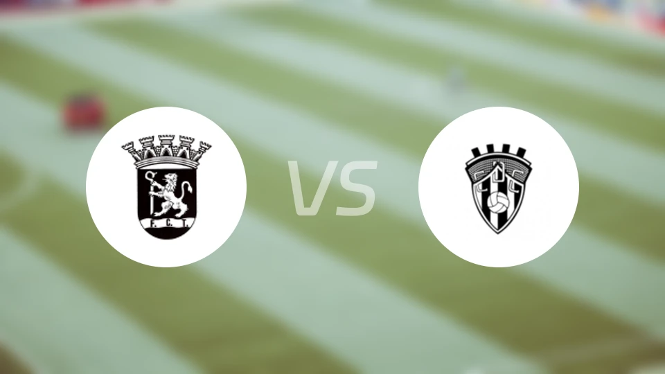 提森斯vs塞洛罗森塞比分预测【2025/11/02】