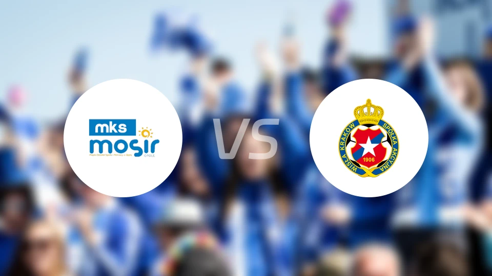 奥波莱青年队vs克拉科夫青年队比分预测【2026/03/07】