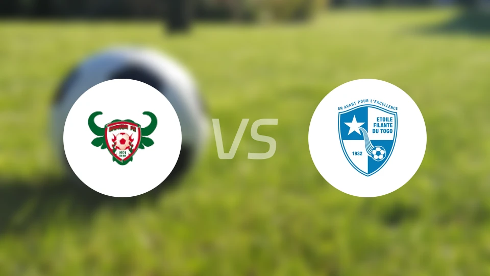 高米多vs埃托伊尔菲兰特洛美比分预测【2025/12/14】