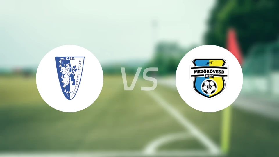 卡格SEvs梅索科菲德比分预测【2026/02/01】