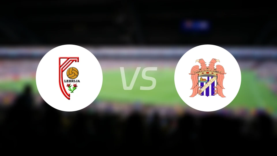 安东亚诺vs阿吉拉斯比分预测【2026/03/29】