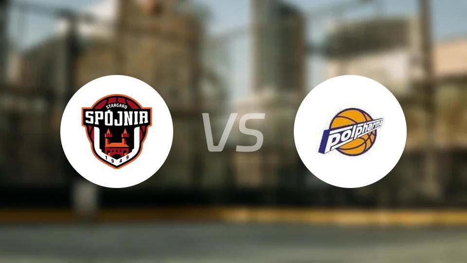 斯波尼亚vs阿尔马比分预测【2025/11/25】