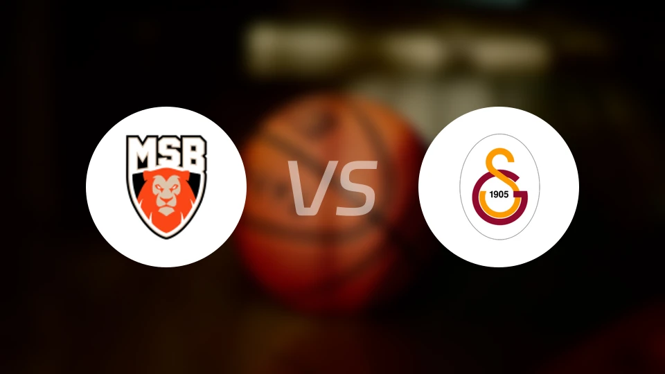 勒芒vs加拉塔萨雷比分预测【2026/02/12】