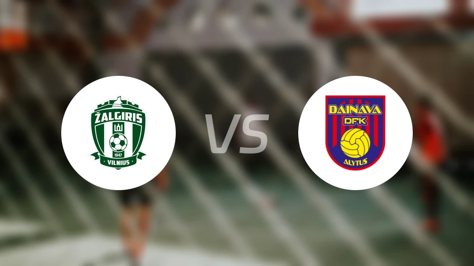 扎尔吉里斯B队vs阿尔堤斯比分预测【2026/04/25】