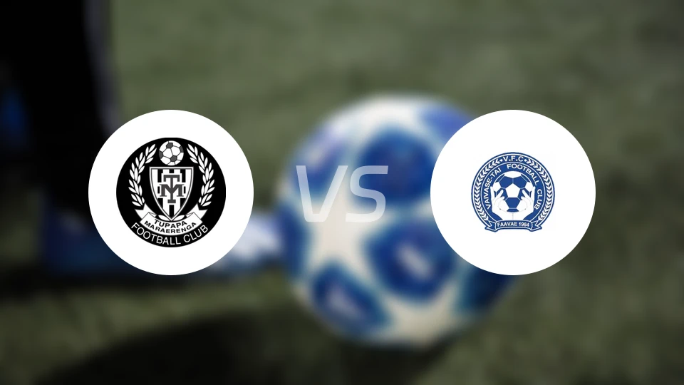 图帕帕马莱伦加vs华斯泰FC比分预测【2026/02/03】