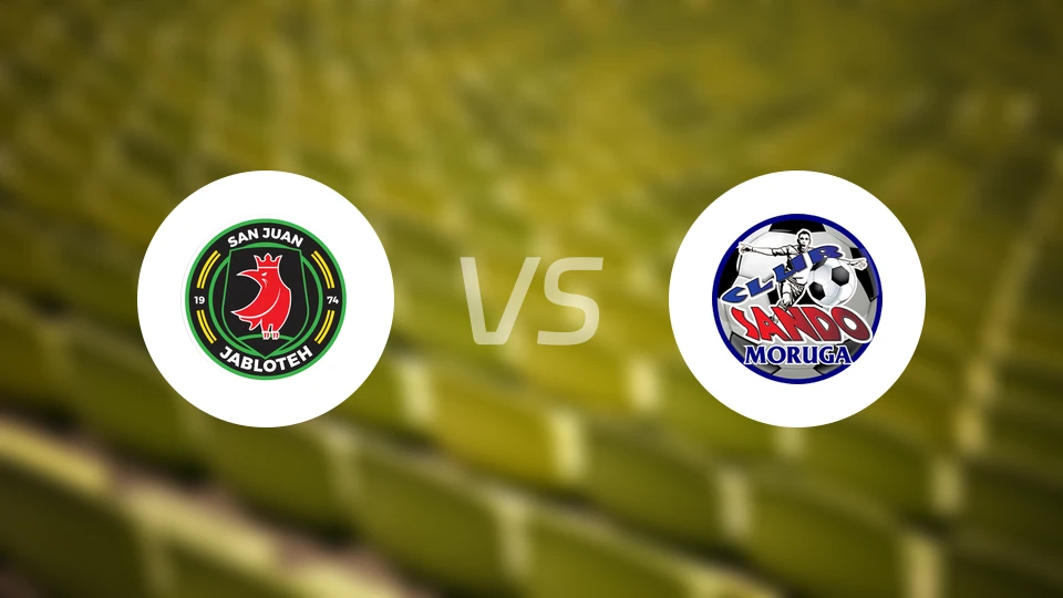 贾布罗特vs三多俱乐部比分预测【2025/12/01】