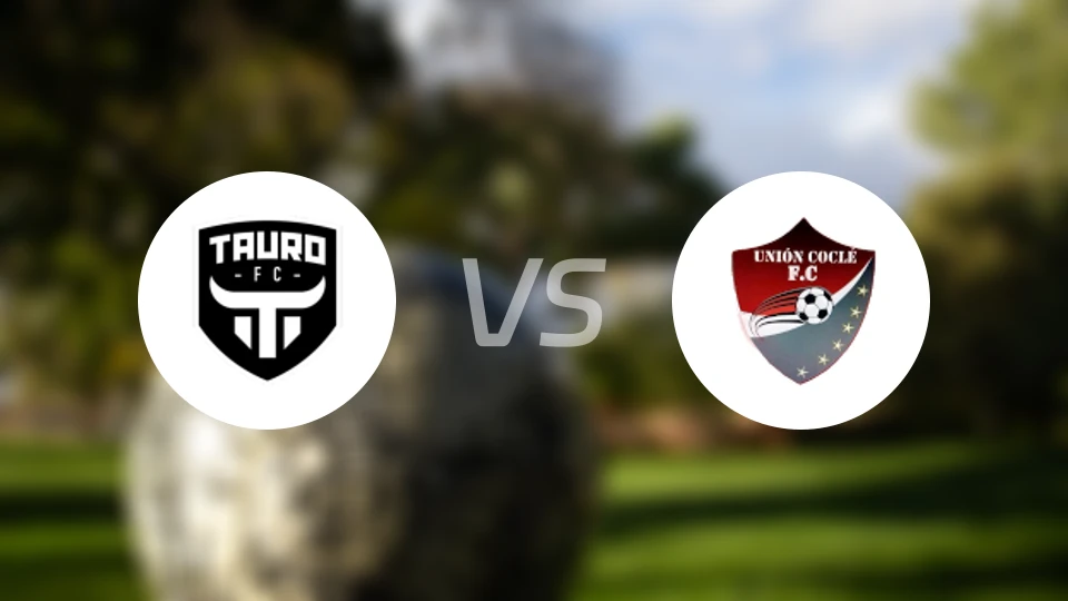 陶罗vs科克莱联比分预测【2026/02/28】