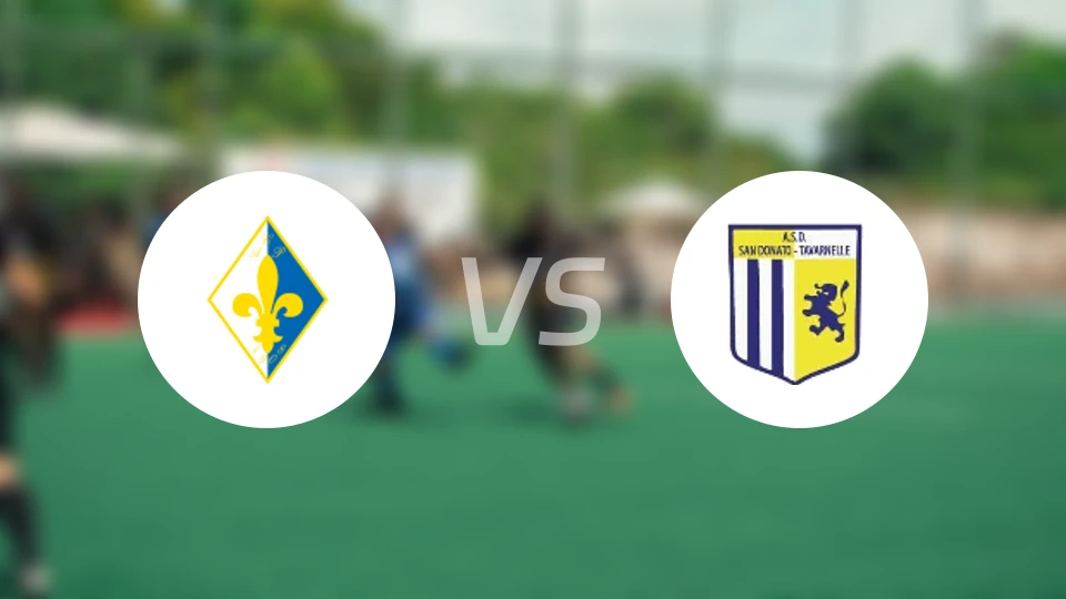 布拉图vs圣多纳托比分预测【2026/03/22】