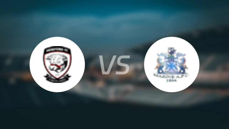 荷利霍特vs海运联比分预测【2025/11/29】