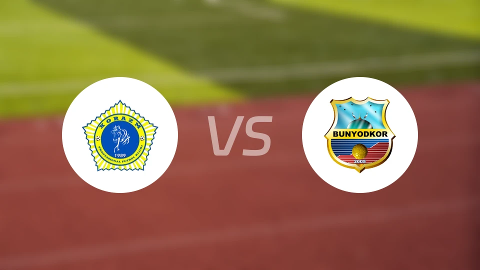 花刺子模乌尔根奇vs缔造者比分预测【2026/03/18】