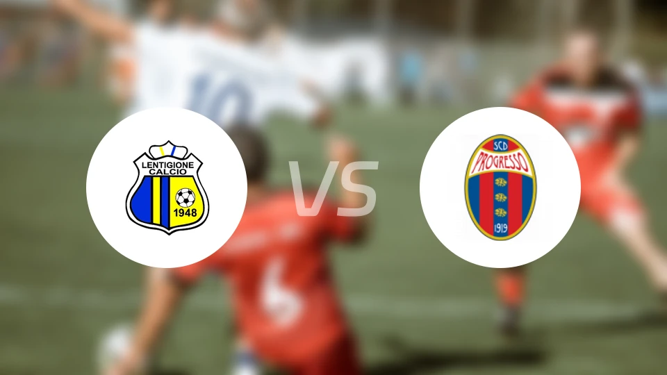 伦蒂吉奥vsSCD卡尔奇比分预测【2026/04/19】