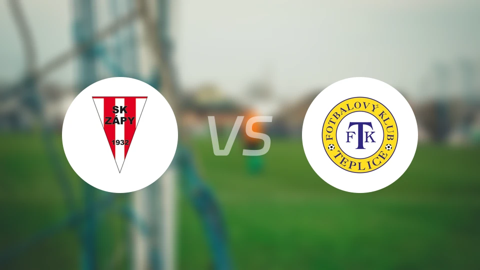 索史尔扎普vs特普利斯B队比分预测【2026/04/05】