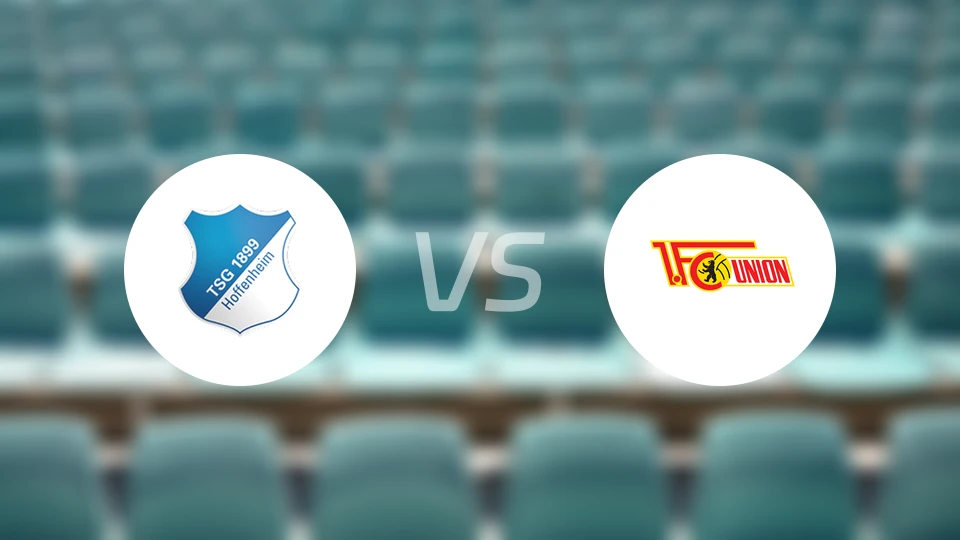 霍芬海姆女足vs柏林联女足比分预测【2025/12/07】