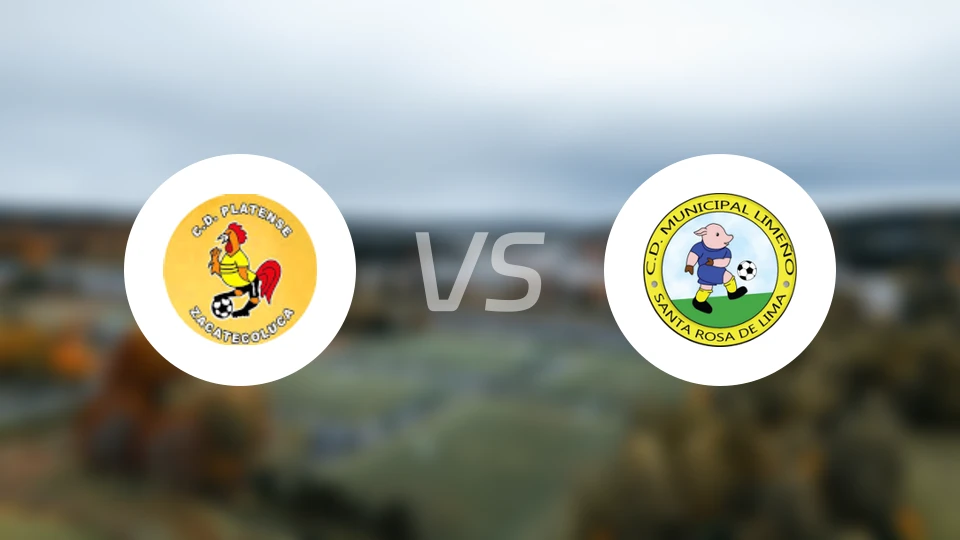 普拉滕斯vs利梅诺比分预测【2026/01/22】